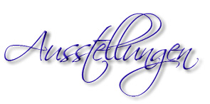 Ausstellungen