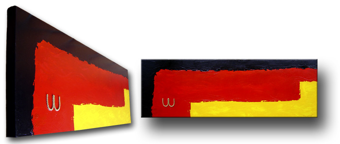 Auch Crailsheim ist Deutschland