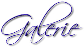 Galerie - Eine Auswahl meiner Werke