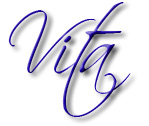 Vita
