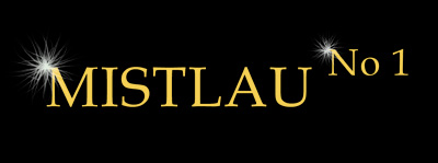 Mistlau No1
