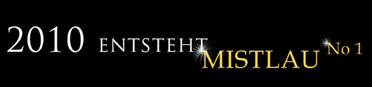 Mistlau No1